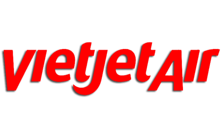 Vietjet Air